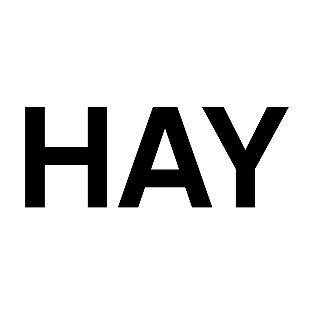 hay_logo_black.jpg