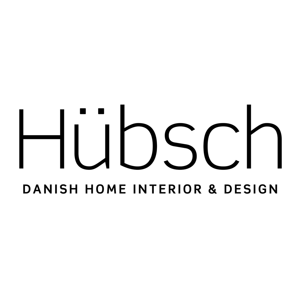 hubsch-logo.jpg