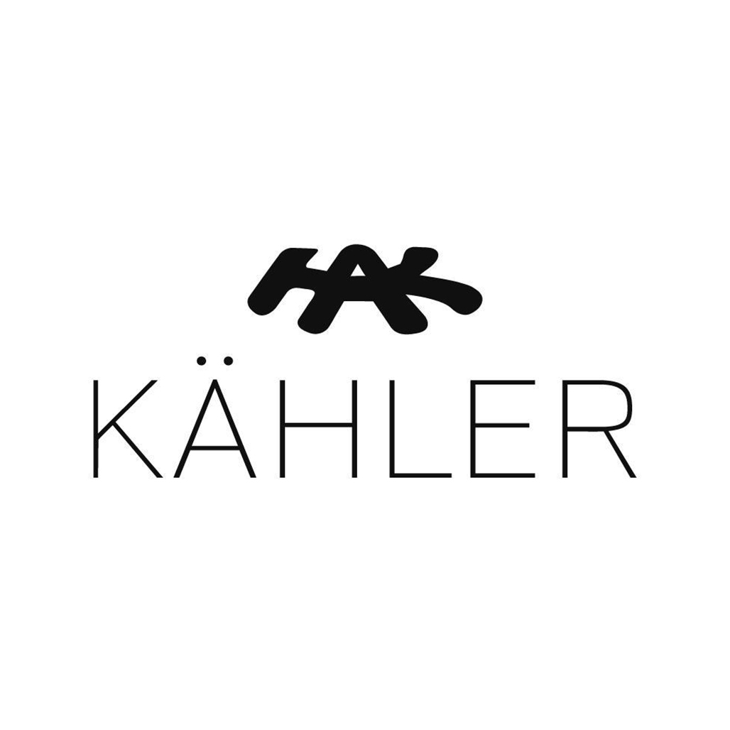 kahler_design_logo.jpg