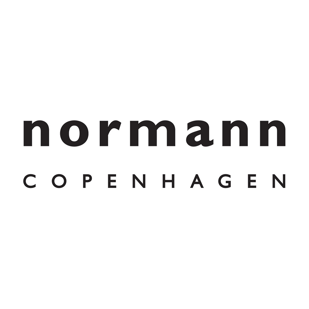 normann_logo.jpg