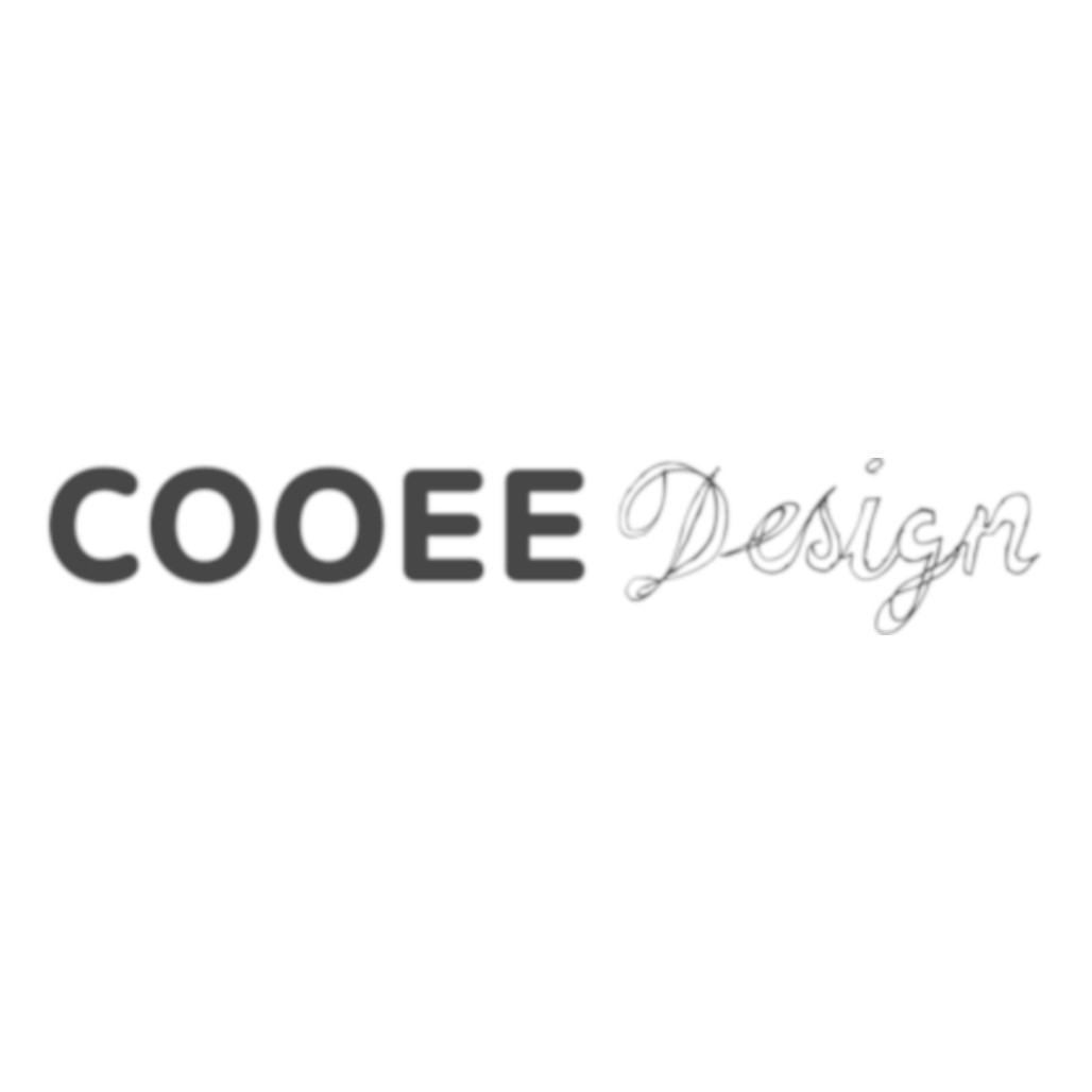 COOEE Design