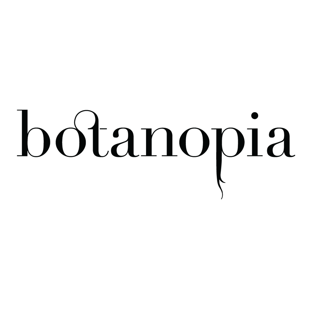 botanopia_logo.png