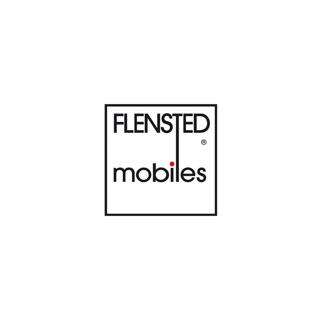 flensted_logo.png