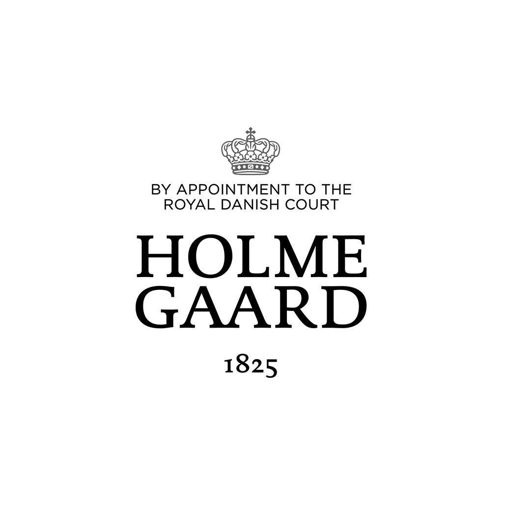 HOLME GAARD