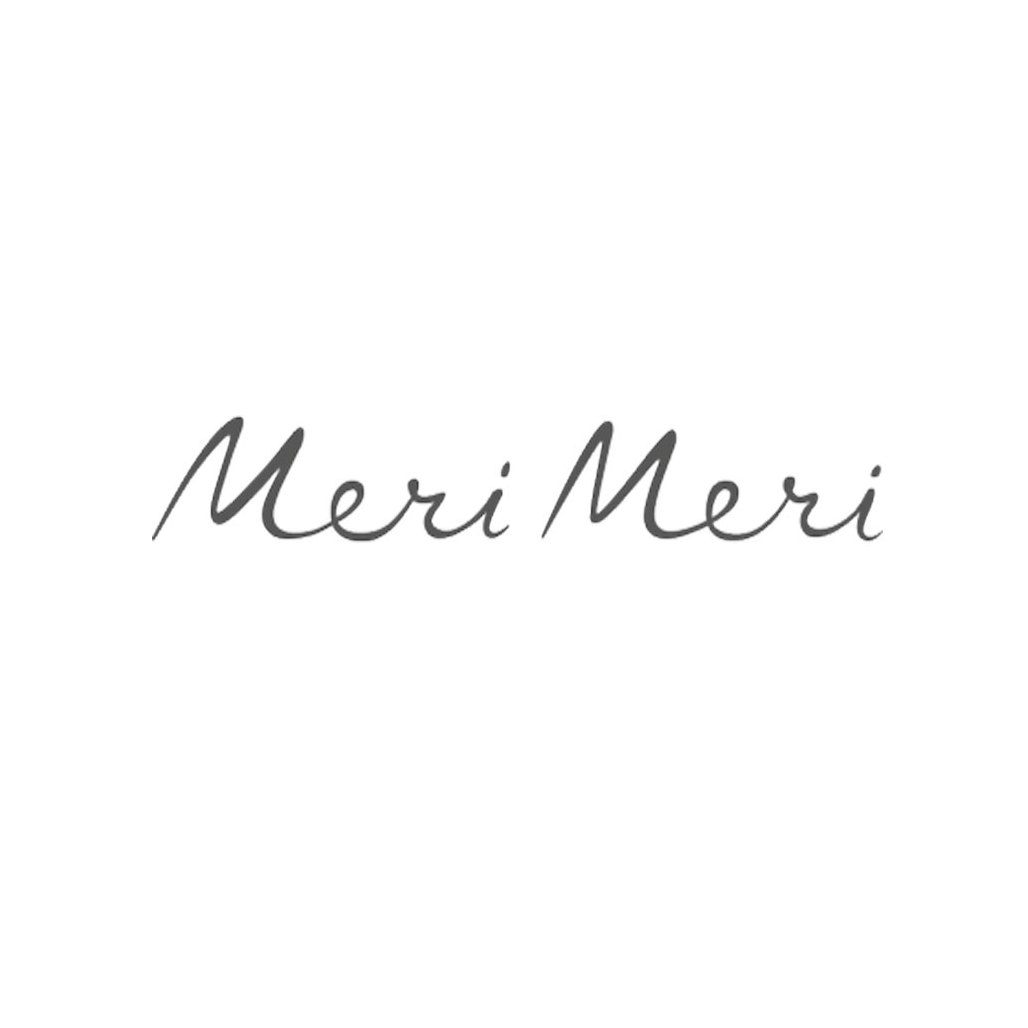 merimeri_logo.png