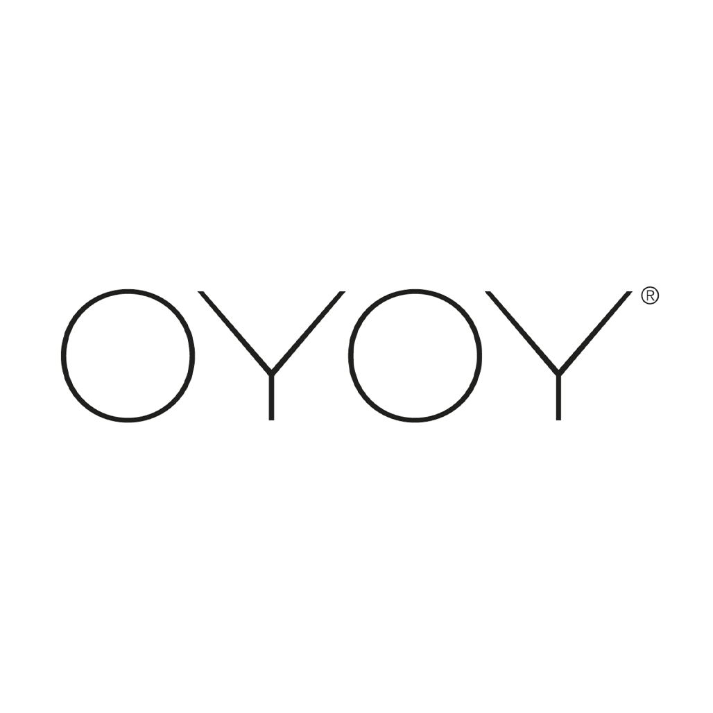 oyoy_logo.png