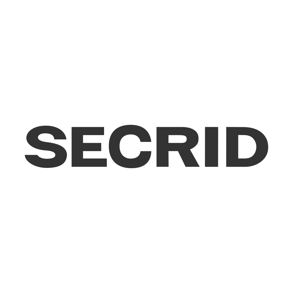 sercrid_logo.png