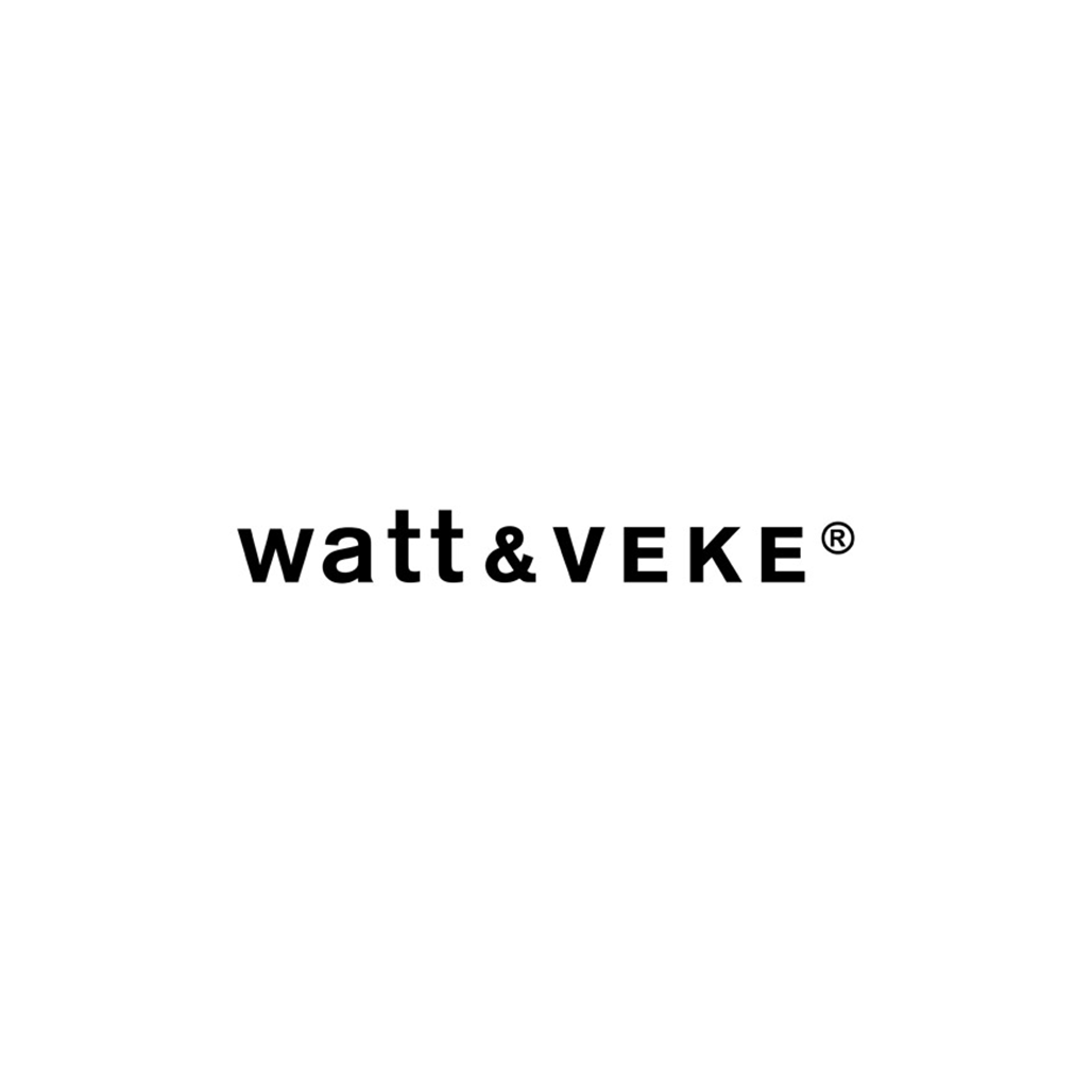 watt_veke_logo.png